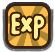 EXP
