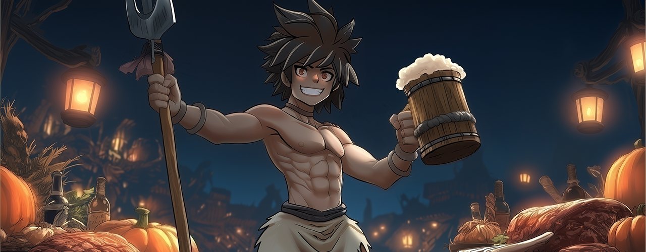 Halloween Main Slide 2